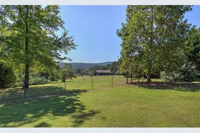 2051 Little Texas Valley Road, Rome, GA 30165 - Photo 7