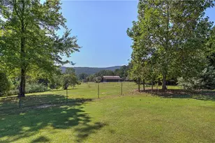 2051 Little Texas Valley Rd, Rome, GA 30165 - Photo 7