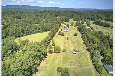 2051 Little Texas Valley Road, Rome, GA 30165 - Photo 1