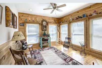 2051 Little Texas Valley Road, Rome, GA 30165 - Photo 15