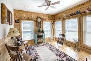 2051 Little Texas Valley Rd, Rome, GA 30165 - Photo 15