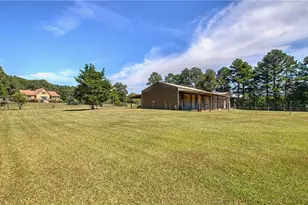 2051 Little Texas Valley Rd, Rome, GA 30165 - Photo 5