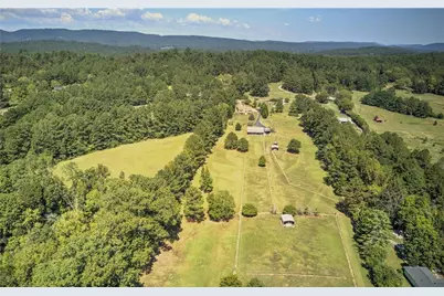 2051 Little Texas Valley Road, Rome, GA 30165 - Photo 47