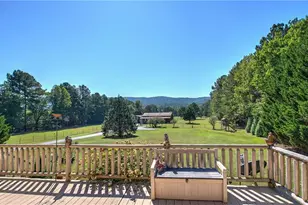 2051 Little Texas Valley Rd, Rome, GA 30165 - Photo 29