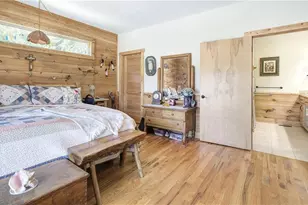 2051 Little Texas Valley Rd, Rome, GA 30165 - Photo 19