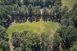 2051 Little Texas Valley Rd, Rome, GA 30165 - Photo 43