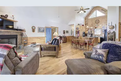 2051 Little Texas Valley Road, Rome, GA 30165 - Photo 25