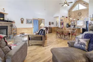 2051 Little Texas Valley Rd, Rome, GA 30165 - Photo 25