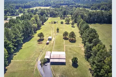 2051 Little Texas Valley Road, Rome, GA 30165 - Photo 45