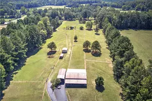 2051 Little Texas Valley Rd, Rome, GA 30165 - Photo 45