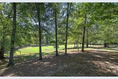 2051 Little Texas Valley Road, Rome, GA 30165 - Photo 9