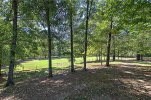 2051 Little Texas Valley Rd, Rome, GA 30165 - Photo 9