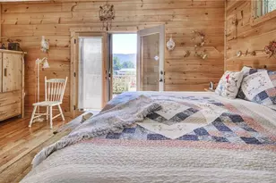 2051 Little Texas Valley Rd, Rome, GA 30165 - Photo 17