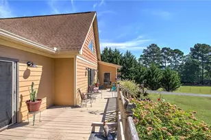 2051 Little Texas Valley Rd, Rome, GA 30165 - Photo 11