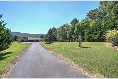 2051 Little Texas Valley Road, Rome, GA 30165 - Photo 33
