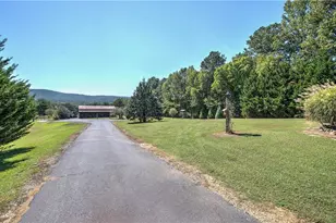 2051 Little Texas Valley Rd, Rome, GA 30165 - Photo 33