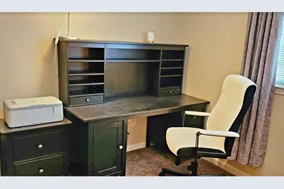 400 17th Street NW #2437, Atlanta, GA 30363 - Photo 7