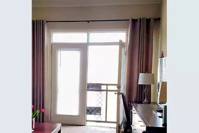 400 17th Street NW #2437, Atlanta, GA 30363 - Photo 7