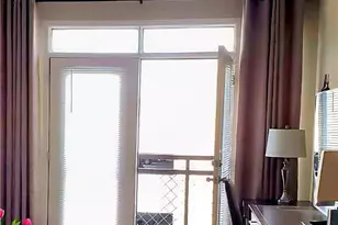 400 17th St NW, Atlanta, GA 30363 - Photo 7