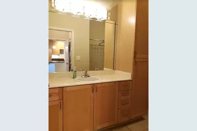 400 17th Street NW #2437, Atlanta, GA 30363 - Photo 11