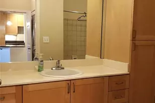 400 17th St NW, Atlanta, GA 30363 - Photo 11