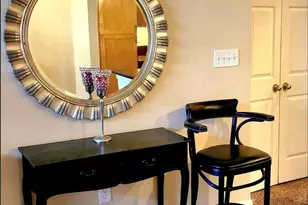 400 17th St NW, Atlanta, GA 30363 - Photo 3