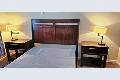 400 17th Street NW #2437, Atlanta, GA 30363 - Photo 5