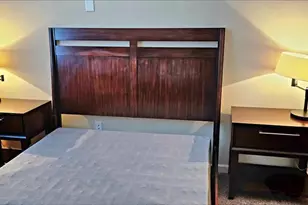 400 17th St NW, Atlanta, GA 30363 - Photo 5