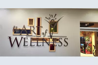 400 17th Street NW #2437, Atlanta, GA 30363 - Photo 13