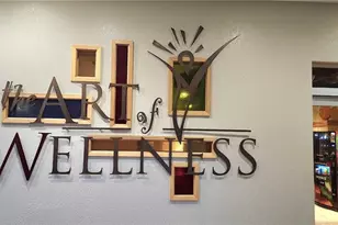 400 17th St NW, Atlanta, GA 30363 - Photo 13