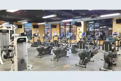 400 17th Street NW #2437, Atlanta, GA 30363 - Photo 13