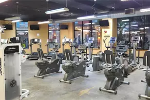 400 17th St NW, Atlanta, GA 30363 - Photo 13