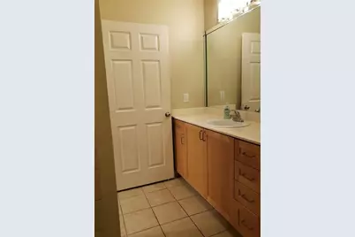 400 17th Street NW #2437, Atlanta, GA 30363 - Photo 9