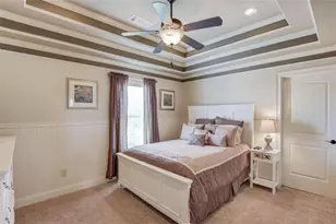 2008 Costley Mill Rd, Conyers, GA 30013 - Photo 23