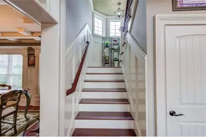 2008 Costley Mill Road, Conyers, GA 30013 - Photo 19