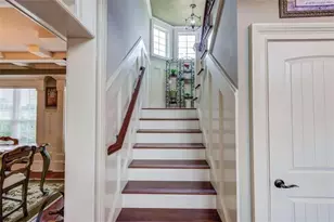 2008 Costley Mill Rd, Conyers, GA 30013 - Photo 19