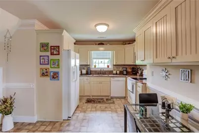 2008 Costley Mill Road, Conyers, GA 30013 - Photo 37