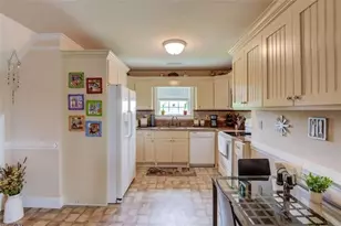 2008 Costley Mill Rd, Conyers, GA 30013 - Photo 37