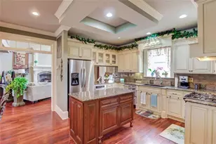 2008 Costley Mill Rd, Conyers, GA 30013 - Photo 11