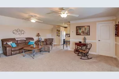 2008 Costley Mill Road, Conyers, GA 30013 - Photo 35