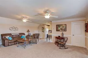 2008 Costley Mill Rd, Conyers, GA 30013 - Photo 35