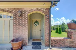 2008 Costley Mill Rd, Conyers, GA 30013 - Photo 33