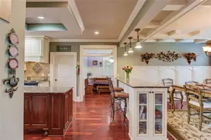 2008 Costley Mill Rd, Conyers, GA 30013 - Photo 9