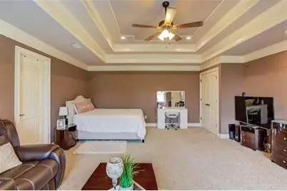 2008 Costley Mill Road, Conyers, GA 30013 - Photo 21