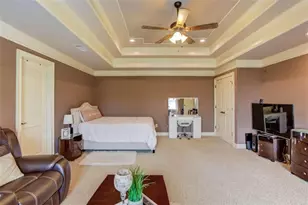 2008 Costley Mill Rd, Conyers, GA 30013 - Photo 21