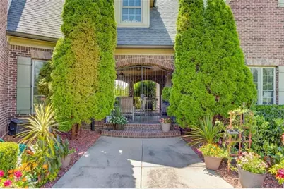 2008 Costley Mill Road, Conyers, GA 30013 - Photo 41