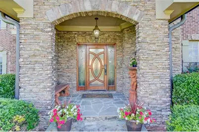 2008 Costley Mill Road, Conyers, GA 30013 - Photo 5