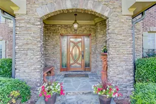 2008 Costley Mill Rd, Conyers, GA 30013 - Photo 5