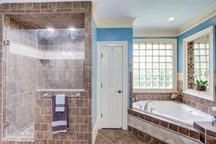 2008 Costley Mill Rd, Conyers, GA 30013 - Photo 17