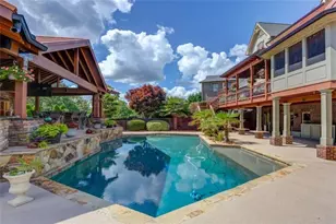 2008 Costley Mill Rd, Conyers, GA 30013 - Photo 51